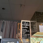 Photo n°4 de l'avis de Tobias.a fait le 18/03/2024 à 11:56 sur le  Sela's Vegetable Kebab à Karlsruhe