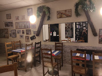 Photos du propriétaire du Restaurant cubain Cuba maine à Château-Thierry - n°12