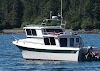 Sitka Sound Tours