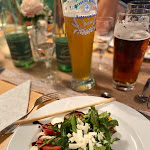 Photo n°2 de l'avis de Rafel.e fait le 27/07/2023 à 04:58 sur le  Schlossbräu am See Inh. Frank Bauer à Thurnau