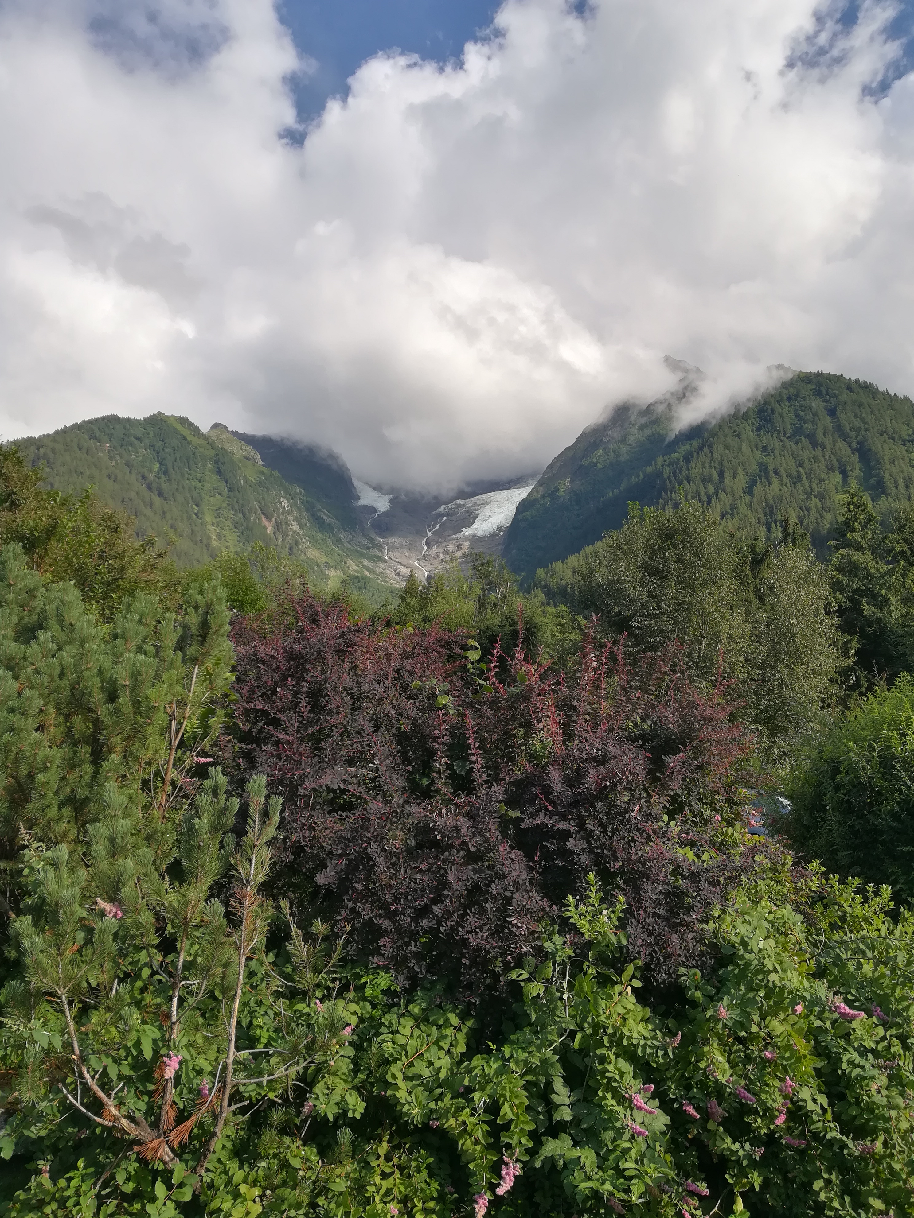 Photo n° 3 de l'avis de Mathieu.H fait le 27/07/2023 à 18:54