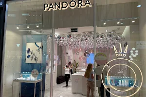 Boutique Pandora image