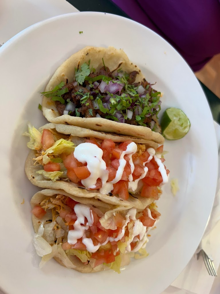 Amigos Restaurant 02744