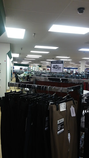 Department Store «Bealls», reviews and photos, 469 I-30, Rockwall, TX 75087, USA