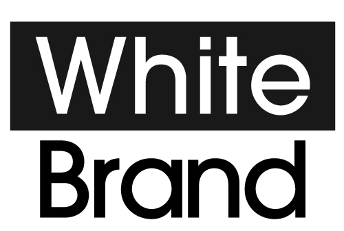 White Brand