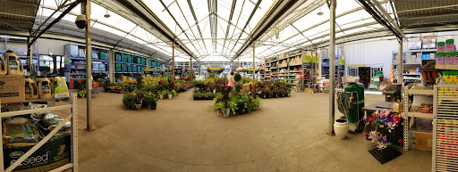 Home Improvement Store «The Home Depot», reviews and photos, 4401 SW 110th Ave, Beaverton, OR 97005, USA