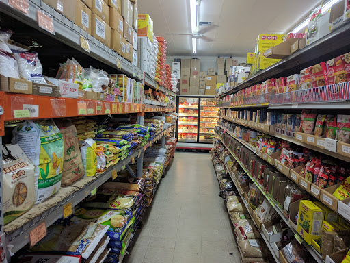 Indian Grocery Store «Himalayan Indian Grocery», reviews and photos, 29 Marchwood Rd, Exton, PA 19341, USA