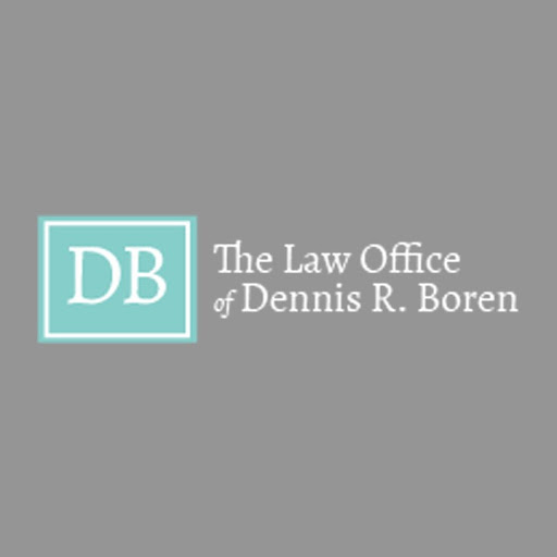 Attorney «Dennis R. Boren - Attorney», reviews and photos