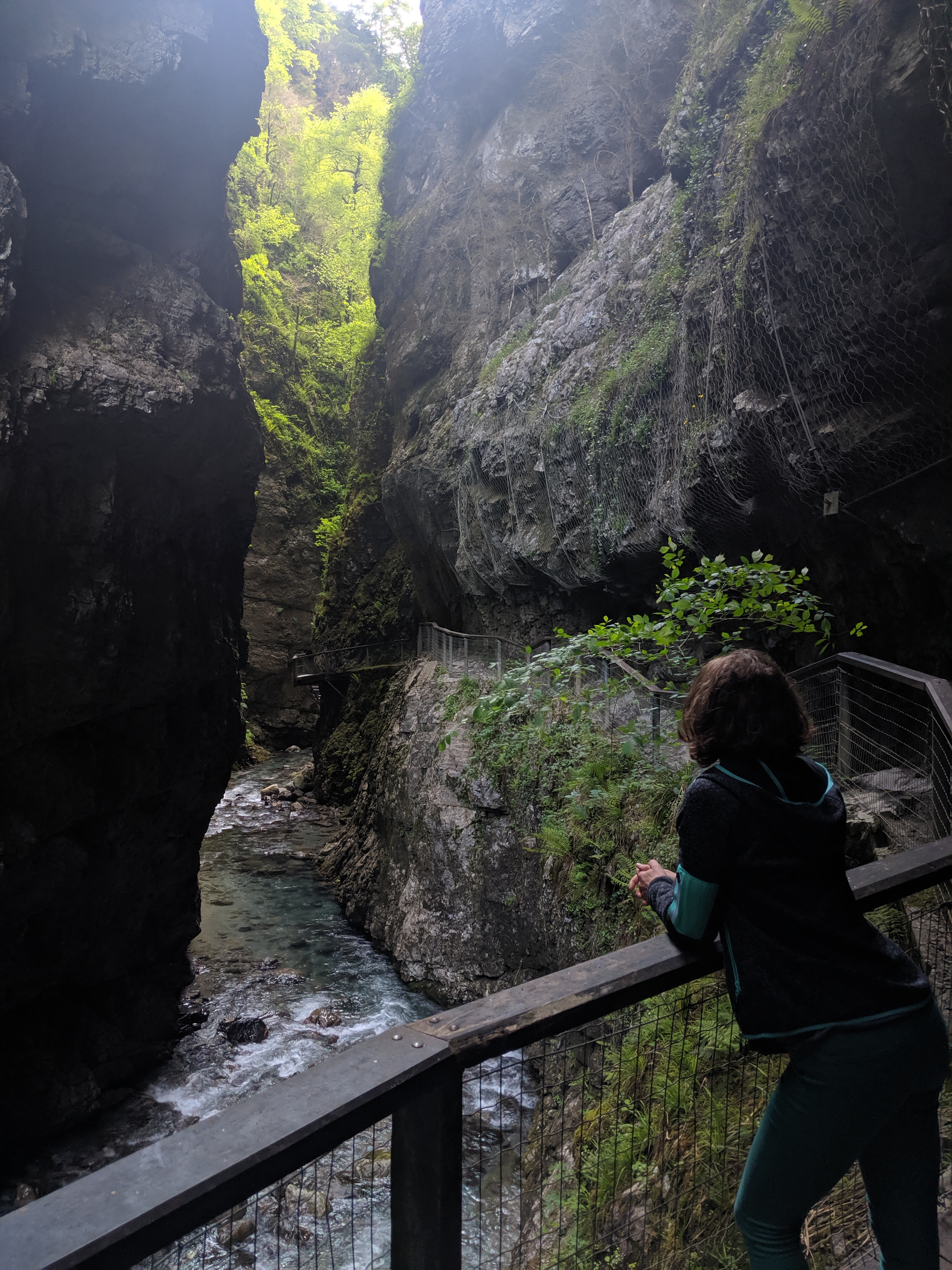 Photo n° 5 de l'avis de Grant.o fait le 04/06/2019 à 19:40