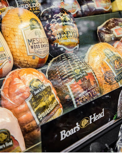 Butcher Shop «J&B Butcher», reviews and photos, 3 Central St, Stoneham, MA 02180, USA