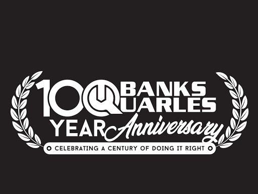 Plumber «Banks Quarles Plumbing Heating Cooling & Electrical», reviews and photos, 2501 17th St, Tuscaloosa, AL 35401, USA