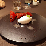 Photo n°2 de l'avis de fabio.a fait le 12/07/2017 à 20:36 sur le  Boutique Hotel Nives - Dolomites à Wolkenstein in Gröden