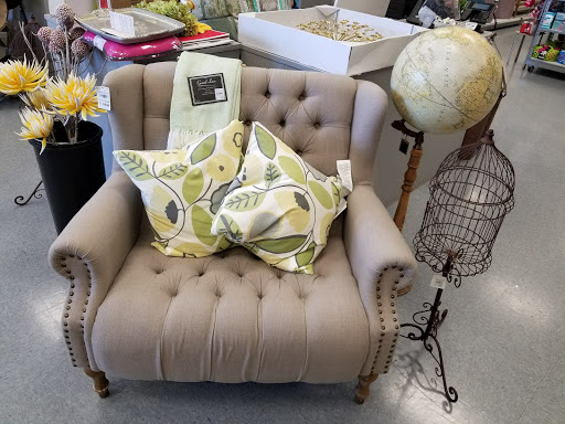 Home Goods Store «Tuesday Morning», reviews and photos, 1580 Keller Pkwy, Keller, TX 76248, USA