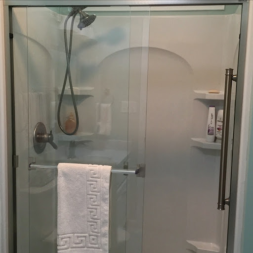 Plumber «Lohmeyer Plumbing», reviews and photos, 4555 Progress Dr, Columbus, IN 47201, USA