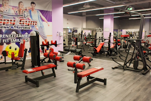 Stay Fit Gym - Liberty image