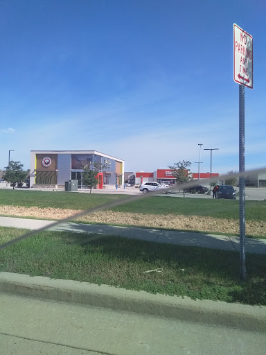 Shopping Mall «Forest Mall», reviews and photos, 835 W Johnson St, Fond du Lac, WI 54935, USA