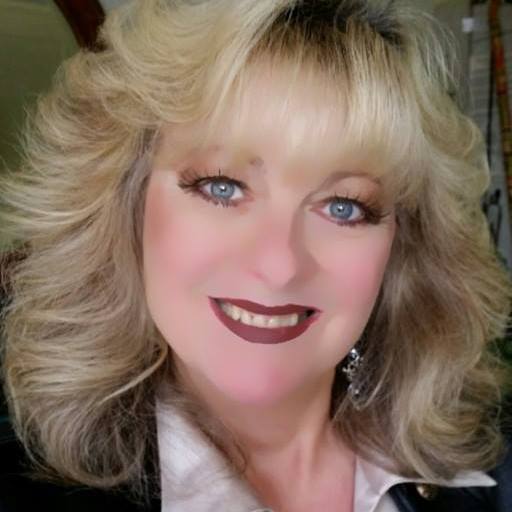 Barber Shop «Centre Barber Shop», reviews and photos, 105 Thomas St, Bel Air, MD 21014, USA