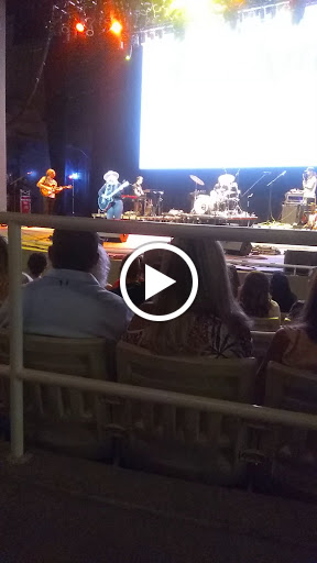 Event Venue «Henderson Pavilion», reviews and photos, 200 S Green Valley Pkwy, Henderson, NV 89012, USA