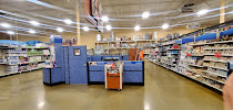 PetSmart Grooming - Photo 1 - Car repair in Shawnee, KS, Overland Park
