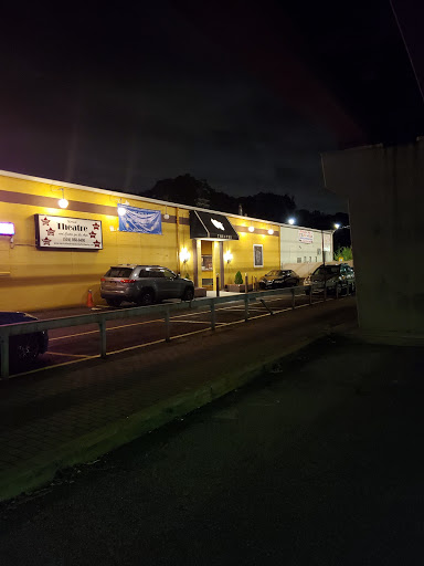 Performing Arts Theater «Merrick Theatre and Center for the Arts», reviews and photos, 2222 Hewlett Ave, Merrick, NY 11566, USA