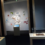 Photo n° 3 de l'avis de gilles.e fait le 21/09/2020 à 11:43 pour Centre Azincourt 1415 à Azincourt