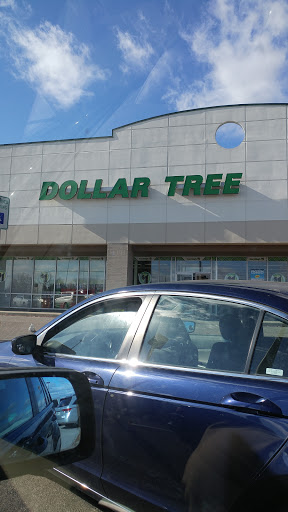 Dollar Store «Dollar Tree», reviews and photos, 2363 Old Hwy 135, Corydon, IN 47112, USA