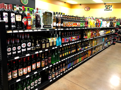 Liquor Store «Delhi Liquor Store», reviews and photos, 5193 Delhi Ave, Cincinnati, OH 45238, USA