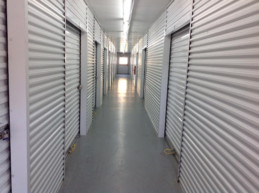 Self-Storage Facility «Life Storage», reviews and photos, 6333 Spring Cypress Rd, Spring, TX 77379, USA
