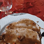 Photo n°10 de l'avis de Alessandro.o fait le 12/07/2022 à 10:35 sur le  Il Casale Etna à Paternò