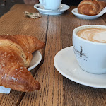 Photo n°1 de l'avis de Night.r fait le 26/07/2020 à 09:07 sur le  Sapori Di Bufala Fiano Romano à Fiano Romano