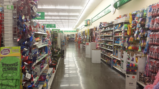 Dollar Store «Dollar Tree», reviews and photos, 2325 S Stemmons Fwy #501, Lewisville, TX 75067, USA