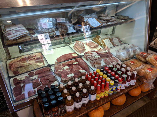 Butcher Shop «Underground Butcher», reviews and photos, 811 Williamson St, Madison, WI 53703, USA