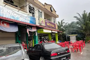 Restoran Imtiyaz image