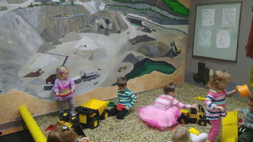 Event Venue «Kids In Motion», reviews and photos, 14135 W Greenfield Ave, New Berlin, WI 53151, USA