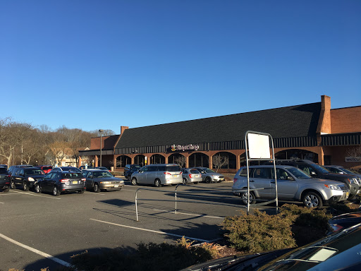 Shopping Mall «Berkeley Heights Shopping Center», reviews and photos, 394 Springfield Ave, Berkeley Heights, NJ 07922, USA