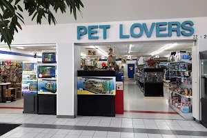 Pet Lovers image