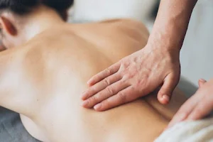 Relax massage service image