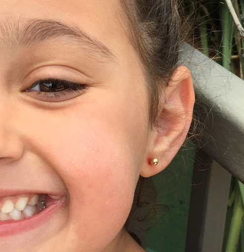 Find crystal tattoo ideas for your next unique tattoo in Frisco at LilyGrace Piercings