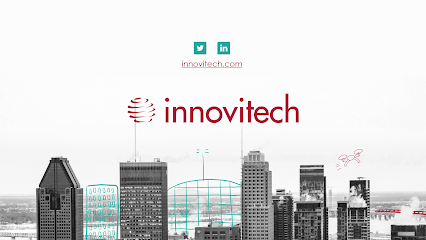 Innovitech Inc