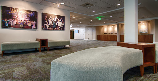 Performing Arts Theater «Maltz Jupiter Theatre Inc», reviews and photos, 1001 E Indiantown Rd, Jupiter, FL 33477, USA