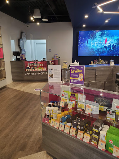 Canna Cabana | Grant | Cannabis Dispensary Winnipeg