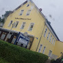 Gasthaus Schellerer Wiesent