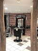 Salon de coiffure Jean-François-Claire 21310 Mirebeau-sur-Bèze