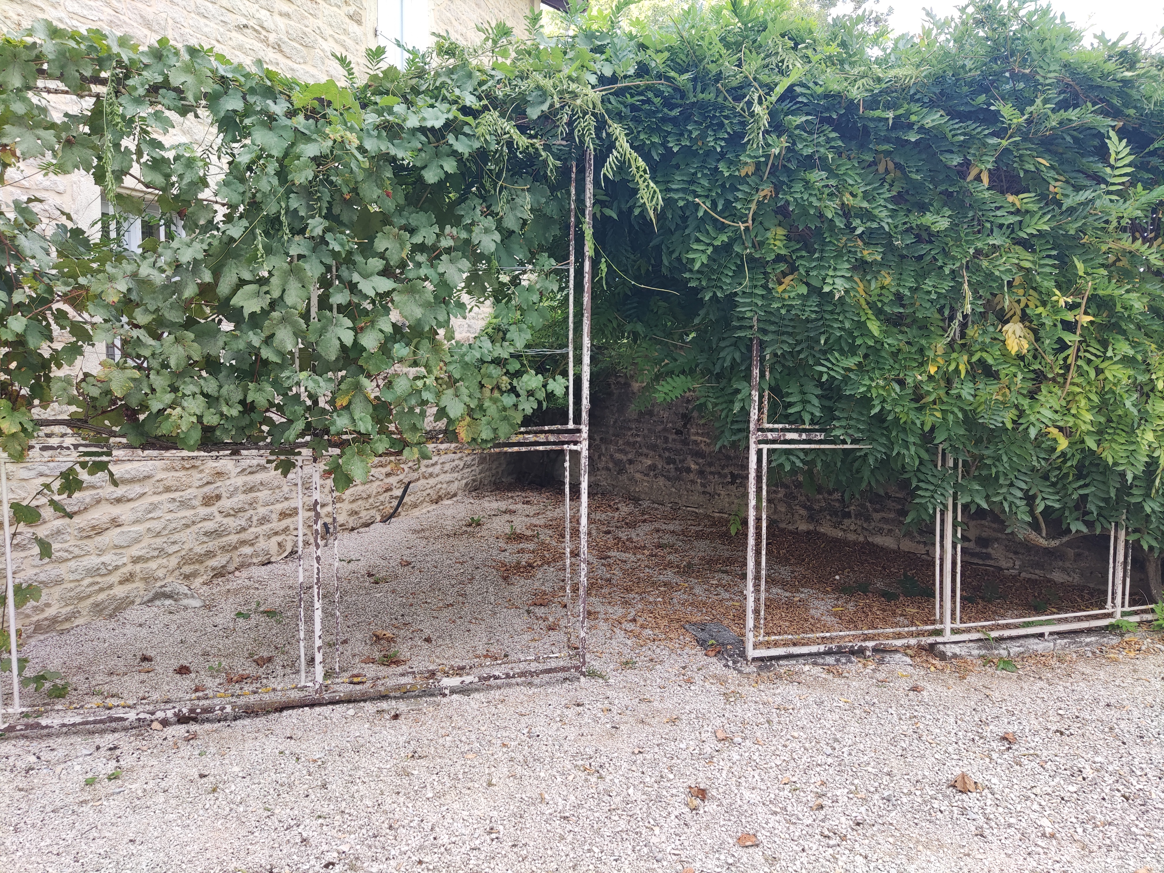 Photo n° 11 de l'avis de Brenno.e fait le 18/09/2022 à 13:32