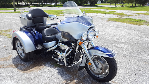 Motorcycle Dealer «Kent Road Motorsports», reviews and photos, 240 Kent Rd S, Cornwall Bridge, CT 06754, USA