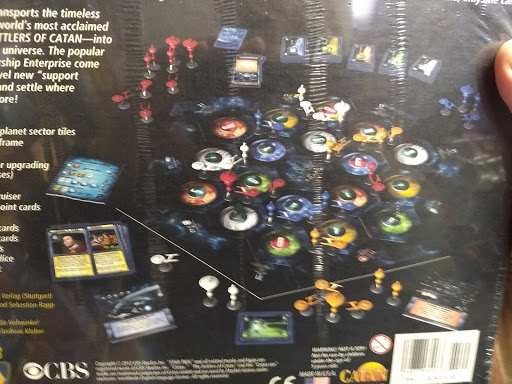 Game Store «Atomic Games & Music», reviews and photos, 2418 W 7th St, Muncie, IN 47302, USA