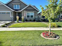 Idaho Curbing Bros - Photo 6 - Car repair in , Boise