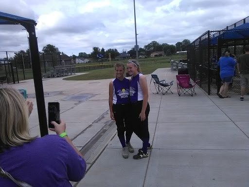 Park «Chuck Klein Sports Complex», reviews and photos, 4702 Rockville Rd, Indianapolis, IN 46222, USA