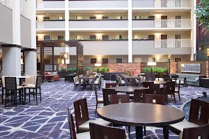 Embassy Suites by Hilton Philadelphia Airport image