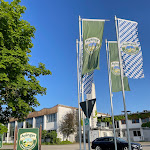 Photo n°1 de l'avis de Matthew.a fait le 22/06/2023 à 13:40 sur le  Brauerei Aying Franz Inselkammer KG à Aying